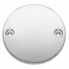 Harley Davidson Timer Deckel Classic Chrome 2 Harley Davidson Timer Deckel Classic Chrome -Harley Davidson Store 32584 88ta harley