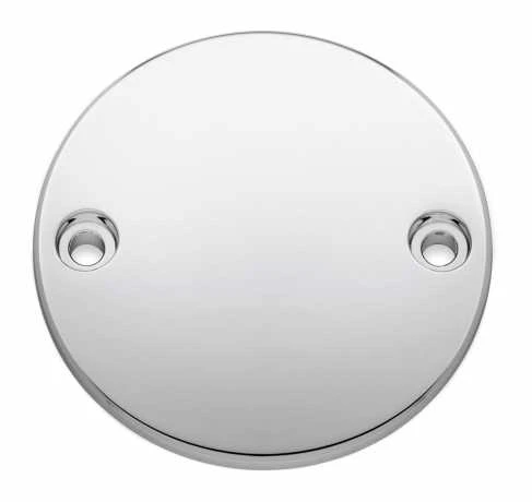 Harley Davidson Timer Deckel Classic Chrome 3 Harley Davidson Timer Deckel Classic Chrome