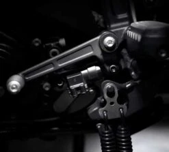 Harley Davidson Screamin Eagle Quickshifter 7 Harley Davidson Screamin Eagle Quickshifter -Harley Davidson Store 32700151 32