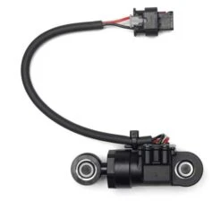 Harley Davidson Screamin Eagle Quickshifter