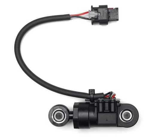 Harley Davidson Screamin Eagle Quickshifter 3 Harley Davidson Screamin Eagle Quickshifter