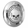 Harley Davidson Timer Deckel Willie G Skull 1 Harley Davidson Timer Deckel Willie G Skull -Harley Davidson Store 32975 04a harley skulltimer