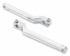 Harley Davidson Airflow Schaltwippe