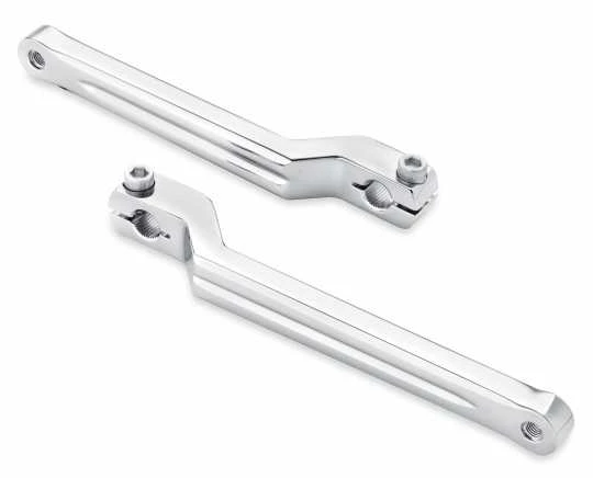 Harley Davidson Airflow Schaltwippe 3 Harley Davidson Airflow Schaltwippe