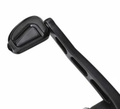 Harley Davidson Airflow Schaltraste Schwarz -Harley Davidson Store 33600154 12
