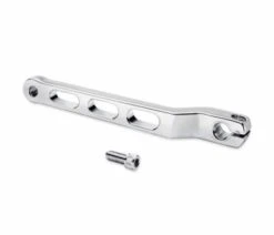 Harley Davidson Billet Style Schalthebel, Chrom