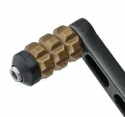 Harley Davidson Dominion Schaltrasten Zierblende Schwarz Gebürstet -Harley Davidson Store 33600215 22