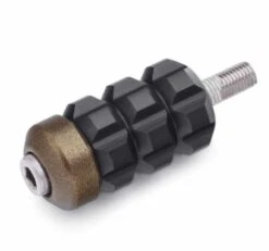 Harley Davidson Dominion Schaltrasten Zierblende Bronze 5 Harley Davidson Dominion Schaltrasten Zierblende Bronze -Harley Davidson Store 33600216 22