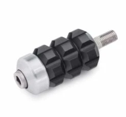 Harley Davidson Dominion Schaltrasten Zierblende Alu Gebürstet 5 Harley Davidson Dominion Schaltrasten Zierblende Alu Gebürstet -Harley Davidson Store 33600218 22