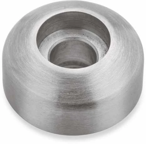 Harley Davidson Dominion Schaltrasten Zierblende Alu Gebürstet 3 Harley Davidson Dominion Schaltrasten Zierblende Alu Gebürstet