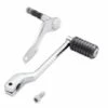 Harley Davidson Fersen Schalthebel, Chrom 2 Harley Davidson Fersen Schalthebel, Chrom -Harley Davidson Store 33600224