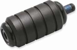 Harley Davidson Kahuna Schaltraste Schwarz