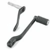 Harley Davidson Fersen Schalthebel Schwarz 2 Harley Davidson Fersen Schalthebel Schwarz -Harley Davidson Store 336003141