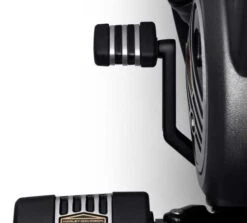 Harley Davidson Schaltraste '66 Collection Schwarz 5 Harley Davidson Schaltraste '66 Collection Schwarz -Harley Davidson Store 33600356 22