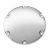 Harley Davidson Derby Deckel Classic Chrome 1 Harley Davidson Derby Deckel Classic Chrome -Harley Davidson Store 34760 04 harley1