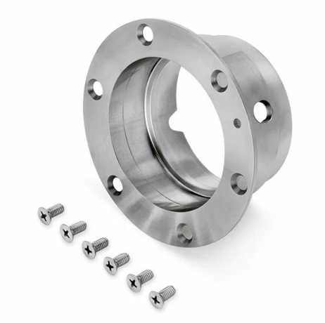 Harley Davidson Screamin Eagle Timken Lagerbuchse 3 Harley Davidson Screamin Eagle Timken Lagerbuchse