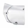 Harley Davidson Getrieberitzelabdeckung Chrom -Harley Davidson Store 34932 04 harley