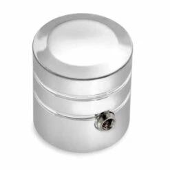 Harley Davidson Abdeckung Für Schaltwippenachse