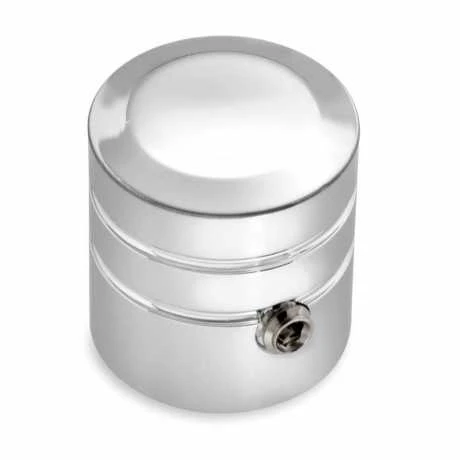 Harley Davidson Abdeckung Für Schaltwippenachse 3 Harley Davidson Abdeckung Für Schaltwippenachse