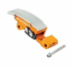 Harley Davidson Screamin Eagle Manueller Primärkettenspanner