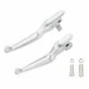 Harley Davidson Handhebel-Kit Chrom 2 Harley Davidson Handhebel-Kit Chrom -Harley Davidson Store 36700065 harley1