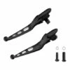 Harley Davidson Handhebel Kit Edge Cut -Harley Davidson Store 36700067 harley1