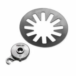 Harley Davidson Kupplungs-Kit Für Reduzierten Kraftaufwand