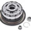 Harley Davidson Screamin Eagle Performance A&S Kupplungs-Kit 1 Harley Davidson Screamin Eagle Performance A&S Kupplungs-Kit -Harley Davidson Store 37000026 harley