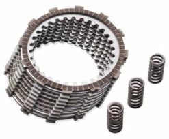 Harley Davidson Screamin Eagle Hochleistungskupplungs-Kit 1200N