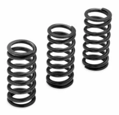 Harley Davidson Screamin Eagle Kupplungsfedern 1200N