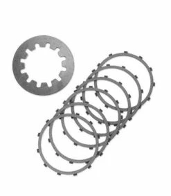 Harley Davidson Hochleistungs-Kupplungsscheiben