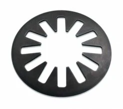 Harley Davidson Hochleistungs-Kupplungsfeder Für Serienkupplung