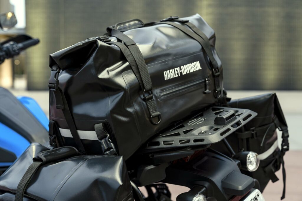 Harley Davidson Store -Harley Davidson Store 4 1024x683 1