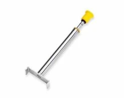 Harley Davidson Zahnriemenspannungs-Tester