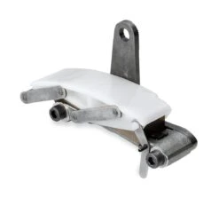 Harley Davidson Automatischer Primärkettenspanner