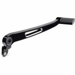 Harley Davidson Wild One Bremshebel Hinten