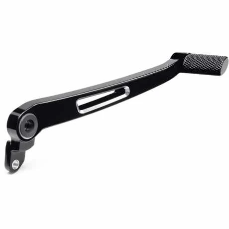 Harley Davidson Wild One Bremshebel Hinten 3 Harley Davidson Wild One Bremshebel Hinten