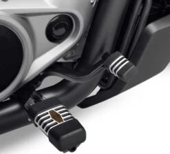 Harley Davidson Fußbremshebel '66 Collection 6 Harley Davidson Fußbremshebel '66 Collection -Harley Davidson Store 41600370 22