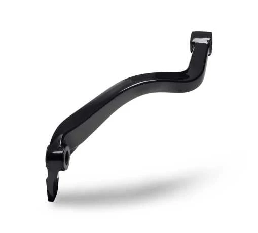 Harley Davidson Fußbremshebel '66 Collection 3 Harley Davidson Fußbremshebel '66 Collection