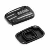 Harley Davidson Edge Cut Hauptbremszylinderabdeckung Vorn 2 Harley Davidson Edge Cut Hauptbremszylinderabdeckung Vorn -Harley Davidson Store 41700338 2 harley