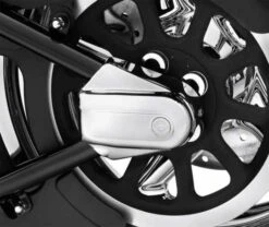 Harley Davidson Schwingenachsabdeckungen Bar & Shield 5 Harley Davidson Schwingenachsabdeckungen Bar & Shield -Harley Davidson Store 42069 08 harley21