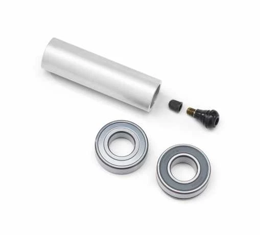 Harley Davidson Rad Einbaukit Hinten 3 Harley Davidson Rad Einbaukit Hinten