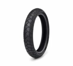 Harley Davidson Michelin Scorcher Adventure Vorderreifen 120/70R19