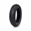 Harley Davidson Michelin Scorcher Adventure Hinterreifen 170/60R17