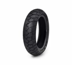 Harley Davidson Michelin Scorcher Adventure Hinterreifen 170/60R17
