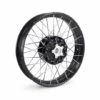 Harley Davidson Laced 19" Vorderrad 2 Harley Davidson Laced 19" Vorderrad -Harley Davidson Store 433008211