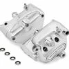 Harley Davidson Bremssattel-Kit Doppelscheibe Vorn, Chrom 2 Harley Davidson Bremssattel-Kit Doppelscheibe Vorn, Chrom -Harley Davidson Store 44392 00a harley