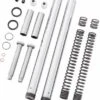 Harley Davidson Premium Ride Gabel Kit -Harley Davidson Store 45400219 tt4