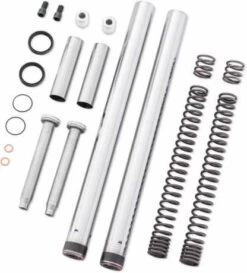 Harley Davidson Premium Ride Gabel Kit