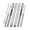 Harley Davidson Premium Doppel-Federbein-Gabel-Kit